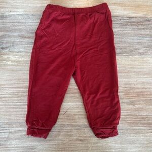 Kyte baby pants size 12-18 months
